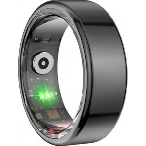 Colmi Smartring Colmi R02 18.9MM 9 (Black)