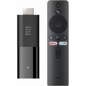 Xiaomi Mi TV Stick MDZ-24-AA