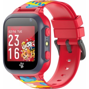 None Smartwatch KW-60 Paw Patrol Team