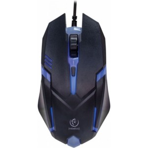 Rebeltec gaming mouse NEON