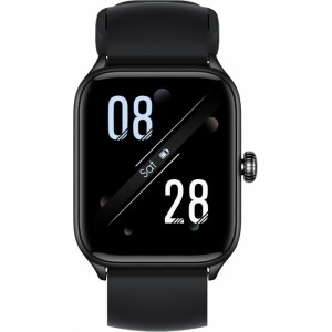 None Riversong smartwatch Motive 6 Pro space gray SW62