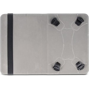 None Universal case Cosmos for tablet 9-10”