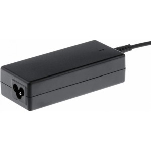 Akyga notebook power supply (19 V | 2,37 A | 45 W | 5,5x2,5mm) AK-ND-61