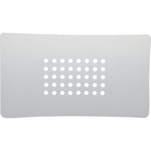 None Separator pad for LCD antistatic 18,2 cm x 10,3 cm