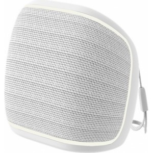 None HAVIT Bluetoth speaker SK800BT grey