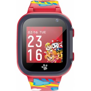 None Smartwatch KW-60 Paw Patrol Team