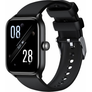 None Riversong smartwatch Motive 6 Pro space gray SW62