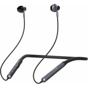 None Devia Bluetooth earphones Smart 702-V2 tarnish