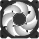 Darkflash DR08 5-in-1 Cooling Fan (Black)