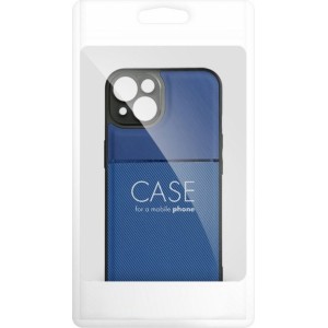 OEM NOBLE case for XIAOMI Redmi Note 13 Pro Plus 5G blue