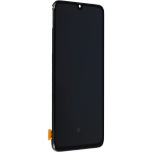 OEM LCD for Samsung Galaxy A70