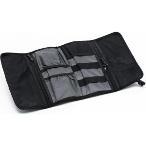 OEM Travel organizer R001 gray