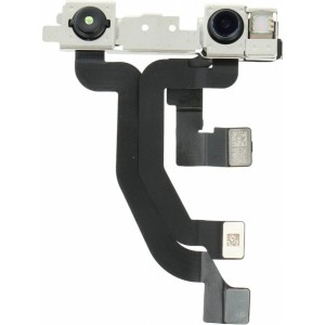 OEM Front small camera for Iphone XS