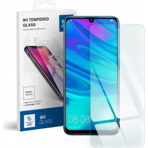 Blue Star Tempered Glass Blue Star - HUAWEI P smart 2019