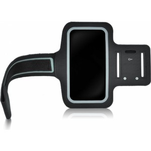 OEM Sport Case Armband ( 6