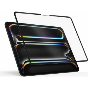 Dux Ducis protector NAAD for LCD Paper Like Film for iPad Pro 13 (2024)