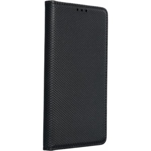 OEM SMART CASE Book for HONOR 70 black