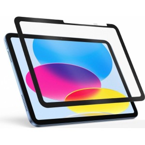 Dux Ducis protector NAAD for LCD Paper Like Film for iPad 10 (2022)