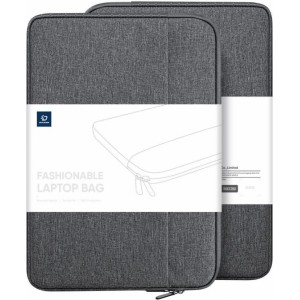 Dux Ducis case LBDB for laptop 14-15,4