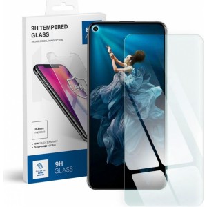 Blue Star Tempered Glass Blue Star - HUAWEI Honor 20