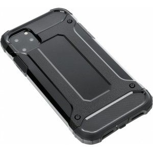 OEM ARMOR Case for SAMSUNG Z Z Fold 4 black