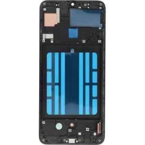 OEM LCD Display for SAMSUNG A70 INCELL with frame