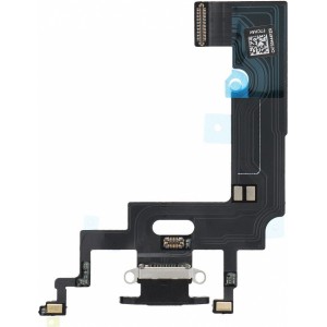 OEM Charging flex USB for IPHONE IPHONE XR OEM 1:1