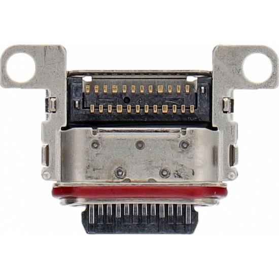 OEM Charge connector for SAMSUNG S21 S22 S23 ORI