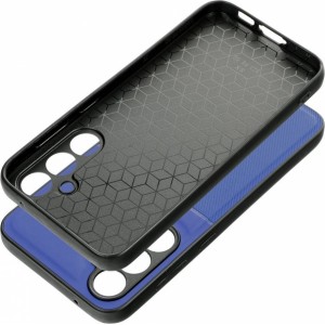 OEM NOBLE case for SAMSUNG S23 FE blue