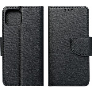 OEM FANCY Book case for SAMSUNG Galaxy Core Prime (G360F) black