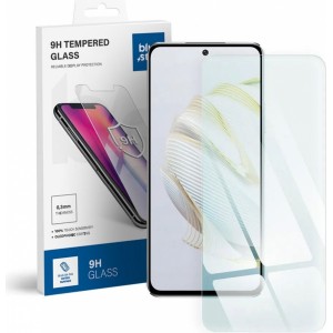 Blue Star Tempered Glass Blue Star - HUAWEI Nova 10 SE