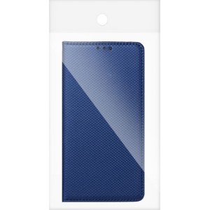 OEM SMART CASE Book for INFINIX NOTE 30 Pro navy