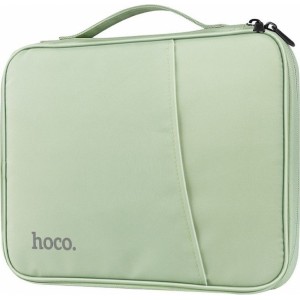 Hoco tablet / laptop / netbook bag 12,9