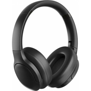 Wiwu - Soundcool Headset TD-02 Wireless Bluetooth Headphone