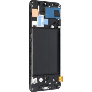 OEM LCD for Samsung Galaxy A70