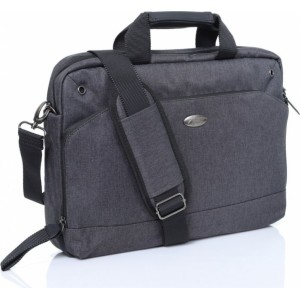 ART laptop / tablet / notebook bag 15.6