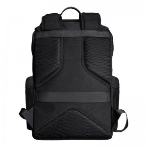 K&f Concept Backpack 25L K&F Concept Beta