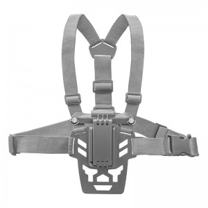 Sunnylife Chest strap SUNNYLIFE for controler DJI RC / RC 2 / RC PRO