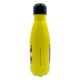 Kids Licensing Water bottle 500 ml Pokemon PK00025 KiDS Licensing