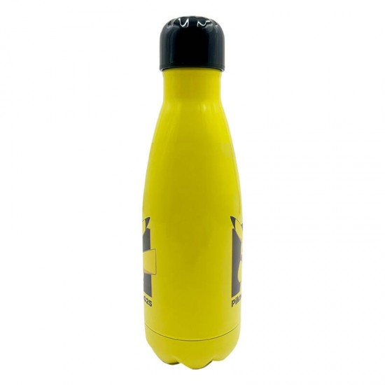 Kids Licensing Water bottle 500 ml Pokemon PK00025 KiDS Licensing