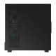 Darkflash DPX90 computer case (black)