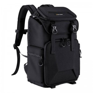 K&f Concept Backpack 25L K&F Concept Beta