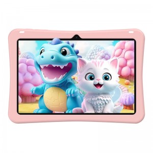 Teclast Tablet P30T Kids 10.1