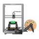 Creality Ender-3 V3 3D Printer