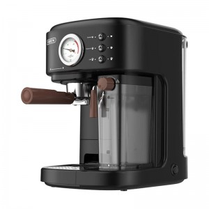 Hibrew Semi-automatic Coffee Machine HiBREW H8A