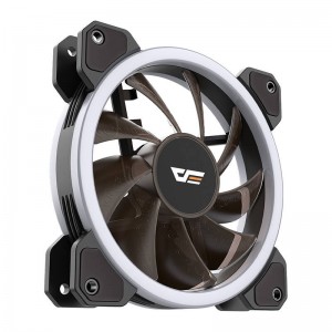 Darkflash DR11 3in1 ARGB Computer fan set