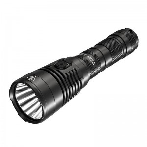 Nitecore Flashlight Nitecore MH25S, 1800lm, USB-C