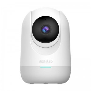 Botslab 360° Indoor WiFi Camera Botslab 2 C211 3MP