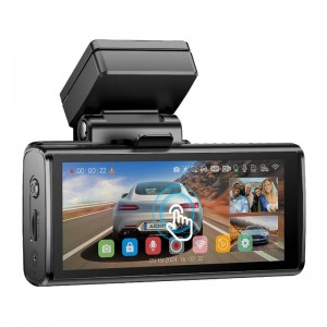 Azdome Dashcam Azdome M580