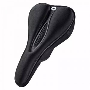 Rockbros Bicycle Saddle Cover Rockbros LF047-B